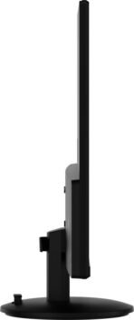 MSI Pro MP252L 25” Full HD Gaming Monitor – 100Hz Refresh Rate | Frameless | Eye-Care | VESA Mount 🎮 - Image 8