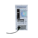 WebTro-GPB0497 Gaming PC | Ryzen 5 2600X | RX 580 8GB | 16GB RAM | 1TB SSD | Windows 11 Pro - Image 5