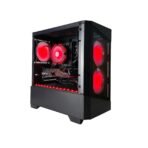 🚀🔥 WebTro-GPB0494 Gaming PC – Ultimate 1080p Gaming Beast! 🎮💻 - Image 15
