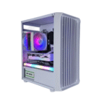 WebTro-GPB0497 Gaming PC | Ryzen 5 2600X | RX 580 8GB | 16GB RAM | 1TB SSD | Windows 11 Pro - Image 6
