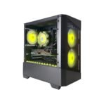🚀🔥 WebTro-GPB0494 Gaming PC – Ultimate 1080p Gaming Beast! 🎮💻 - Image 16