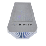 WebTro-GPB0497 Gaming PC | Ryzen 5 2600X | RX 580 8GB | 16GB RAM | 1TB SSD | Windows 11 Pro - Image 3