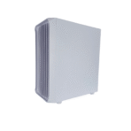 WebTro-GPB0497 Gaming PC | Ryzen 5 2600X | RX 580 8GB | 16GB RAM | 1TB SSD | Windows 11 Pro - Image 8