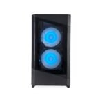 🚀🔥 WebTro-GPB0494 Gaming PC – Ultimate 1080p Gaming Beast! 🎮💻 - Image 19