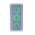 WebTro-GPB0497 Gaming PC | Ryzen 5 2600X | RX 580 8GB | 16GB RAM | 1TB SSD | Windows 11 Pro - Image 7