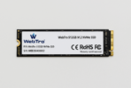 eBay Product Description – WebTro 512GB NVMe M.2 SSD 🔥 WebTro 512GB NVMe M.2 SSD – Ultra-Fast Storage Solution for Gamers, Creators & Power Users! 🔥 - Image 5