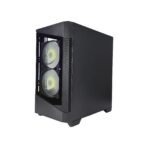 🚀🔥 WebTro-GPB0494 Gaming PC – Ultimate 1080p Gaming Beast! 🎮💻 - Image 17