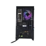 🚀🔥 WebTro-GPB0494 Gaming PC – Ultimate 1080p Gaming Beast! 🎮💻 - Image 14
