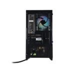 🚀🔥 WebTro-GPB0494 Gaming PC – Ultimate 1080p Gaming Beast! 🎮💻 - Image 13