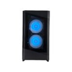 🚀🔥 WebTro-GPB0494 Gaming PC – Ultimate 1080p Gaming Beast! 🎮💻 - Image 12