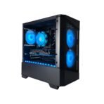 🚀🔥 WebTro-GPB0494 Gaming PC – Ultimate 1080p Gaming Beast! 🎮💻 - Image 11