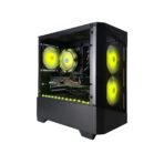 🚀🔥 WebTro-GPB0494 Gaming PC – Ultimate 1080p Gaming Beast! 🎮💻 - Image 10