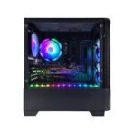 🚀🔥 WebTro-GPB0494 Gaming PC – Ultimate 1080p Gaming Beast! 🎮💻 - Image 9