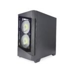 🚀🔥 WebTro-GPB0494 Gaming PC – Ultimate 1080p Gaming Beast! 🎮💻 - Image 5