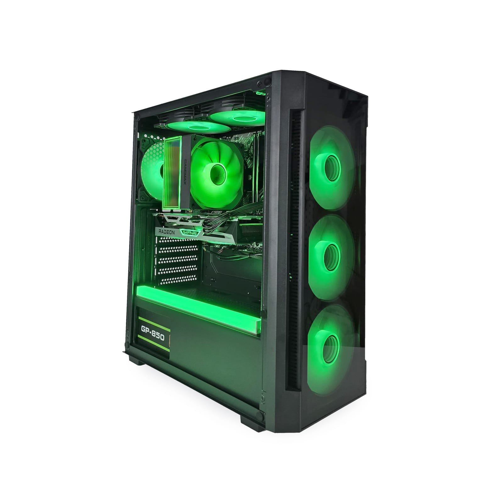 IMG-20250705-WA0011.jpg WebTro-GPB0493 Gaming PC – AMD Ryzen 5 4500 | RX 6600 XT | 16GB DDR4 | 1TB NVMe SSD | Windows 11 Pro 🎮 - Image 1