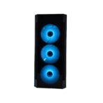 WebTro-GPB0493 Gaming PC – AMD Ryzen 5 4500 | RX 6600 XT | 16GB DDR4 | 1TB NVMe SSD | Windows 11 Pro 🎮 - Image 8