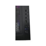 WebTro-GPB0492 Gaming PC – AMD Ryzen 5 5500 | RX 6700 XT | 16GB DDR4 | 1TB NVMe SSD | Windows 11 Pro 🎮 - Image 2