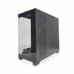WebTro-GPB0492 Gaming PC – AMD Ryzen 5 5500 | RX 6700 XT | 16GB DDR4 | 1TB NVMe SSD | Windows 11 Pro 🎮 - Image 3