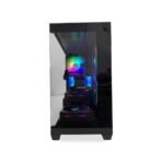 WebTro-GPB0492 Gaming PC – AMD Ryzen 5 5500 | RX 6700 XT | 16GB DDR4 | 1TB NVMe SSD | Windows 11 Pro 🎮 - Image 5