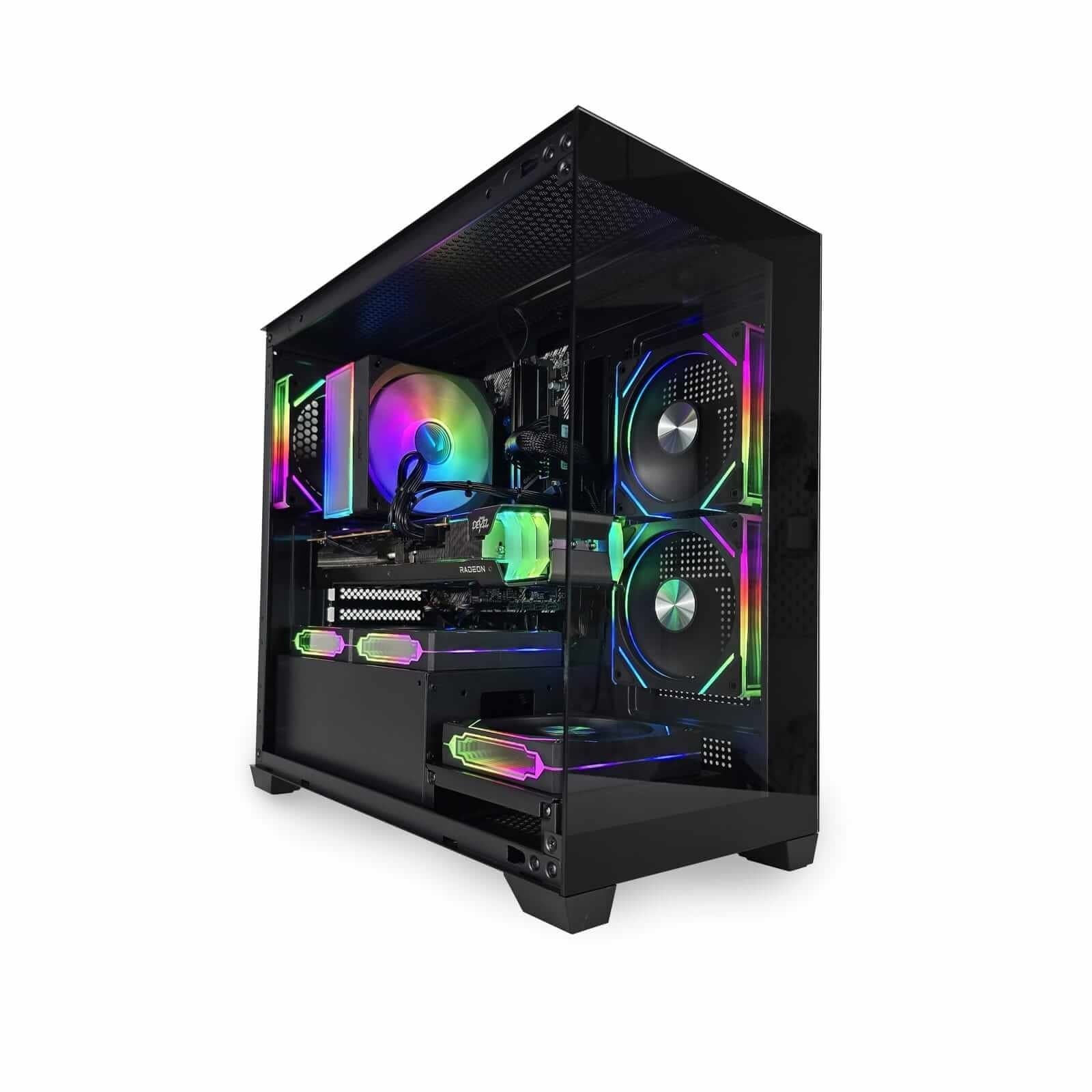 IMG-20250706-WA0016.jpg WebTro-GPB0492 Gaming PC – AMD Ryzen 5 5500 | RX 6700 XT | 16GB DDR4 | 1TB NVMe SSD | Windows 11 Pro 🎮 - Image 1