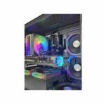 WebTro-GPB0492 Gaming PC – AMD Ryzen 5 5500 | RX 6700 XT | 16GB DDR4 | 1TB NVMe SSD | Windows 11 Pro 🎮 - Image 7