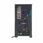 WebTro-GPB0492 Gaming PC – AMD Ryzen 5 5500 | RX 6700 XT | 16GB DDR4 | 1TB NVMe SSD | Windows 11 Pro 🎮 - Image 9
