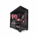 WebTro-GPB0492 Gaming PC – AMD Ryzen 5 5500 | RX 6700 XT | 16GB DDR4 | 1TB NVMe SSD | Windows 11 Pro 🎮 - Image 10