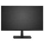 CiT Vision V24SPKV 24" Full HD Monitor - IPS, 60Hz, 5ms, Speakers, HDMI - Image 3