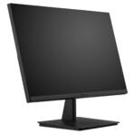 CiT Vision V24SPKV 24" Full HD Monitor - IPS, 60Hz, 5ms, Speakers, HDMI