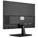 CiT Vision V24SPKV 24" Full HD Monitor - IPS, 60Hz, 5ms, Speakers, HDMI - Image 4
