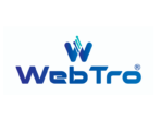 eBay Product Description – WebTro 512GB NVMe M.2 SSD 🔥 WebTro 512GB NVMe M.2 SSD – Ultra-Fast Storage Solution for Gamers, Creators & Power Users! 🔥 - Image 4