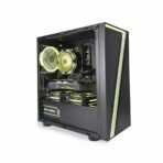 ✨ WebTro-GPB0495 Gaming PC – Ultimate 1080p Gaming Experience! 🎮💥 - Image 8