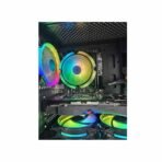 ✨ WebTro-GPB0495 Gaming PC – Ultimate 1080p Gaming Experience! 🎮💥 - Image 6