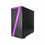 ✨ WebTro-GPB0495 Gaming PC – Ultimate 1080p Gaming Experience! 🎮💥 - Image 4