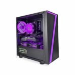 ✨ WebTro-GPB0495 Gaming PC – Ultimate 1080p Gaming Experience! 🎮💥 - Image 2