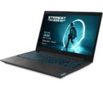 Lenovo IdeaPad L340-15IRH | Intel Core i5 | GTX 1650 | 15.6” FHD | SSD | Windows 11 Home