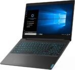 Lenovo IdeaPad L340-15IRH | Intel Core i5 | GTX 1650 | 15.6” FHD | SSD | Windows 11 Home - Image 3