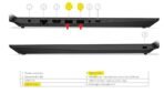 Lenovo IdeaPad L340-15IRH | Intel Core i5 | GTX 1650 | 15.6” FHD | SSD | Windows 11 Home - Image 6
