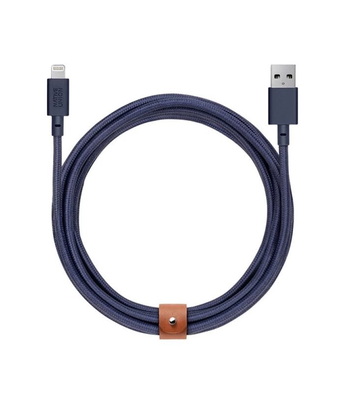 cables-lightning-12.jpg Lightning Cable USB-A - Image 1