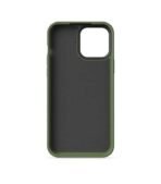 iPhone 12 Pro Moment Case – Olive - Image 3