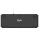 GameMax Pulse 4-in-1 Gaming Bundle — Keyboard ⌨️ + Mouse 🖱️ + Headset 🎧 + Mouse Mat 🖼️ | RGB LED | UK Layout 🇬🇧 - Image 6