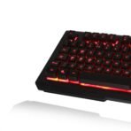 CIT Avenger Illuminated keyboard & Mouse 3 Colour - Image 15