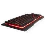 CIT Avenger Illuminated keyboard & Mouse 3 Colour - Image 18