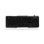 CIT Avenger Illuminated keyboard & Mouse 3 Colour - Image 2