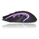 CIT Avenger Illuminated keyboard & Mouse 3 Colour - Image 5