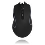 CIT Avenger Illuminated keyboard & Mouse 3 Colour - Image 6