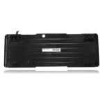 CIT Avenger Illuminated keyboard & Mouse 3 Colour - Image 7