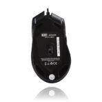 CIT Avenger Illuminated keyboard & Mouse 3 Colour - Image 8