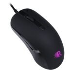 CiT Raptor 4-in-1 Keyboard Mouse Headset Mouse Pad Combo Kit - Image 4