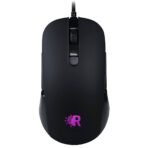 CiT Raptor 4-in-1 Keyboard Mouse Headset Mouse Pad Combo Kit - Image 7